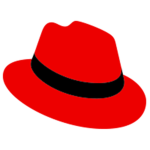 Tophat Class