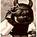 Bl4ckR0s3