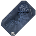 Dark Assault Slayers High Ranks