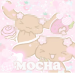 'mocha