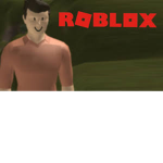 Stop the next roblox gen