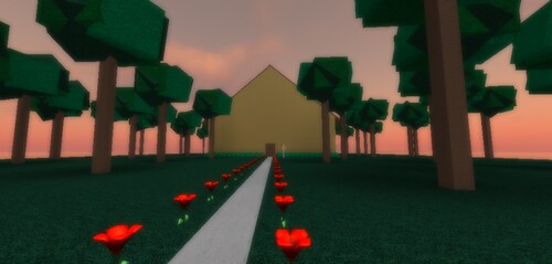 Home