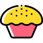 Pastelz Homestore