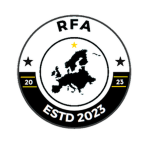 [RFA] || Roblox Football Association