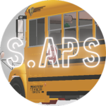 St. Anthony Public Schools