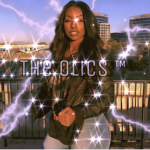The Olics'