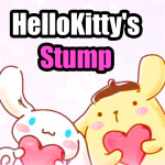🎀 HelloKitty'sStump 🎀 TYCOON