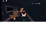 $xxthepoor dacon XD