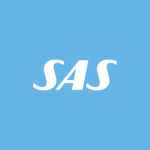 SAS | Flight Deck Department