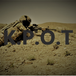 -K.P.O.T-