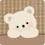 the teddies :)