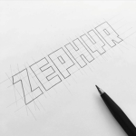 Zephyr's Community