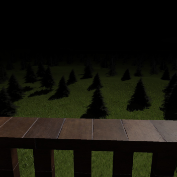 The Forest