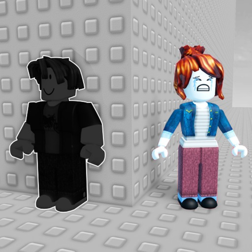 Colorblind Tower! [NEW]