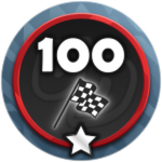 FIA License Approved