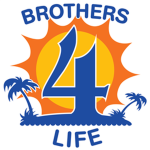 Brudders For Life