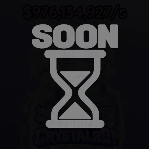 Icon updated
