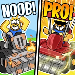 Farming Simulator icon