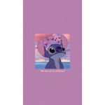 ALMOND :3