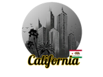 California Roplay I TH