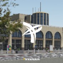 Malta Airport