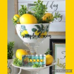 SimpleLemons