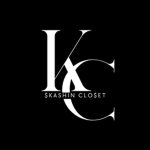 $KASHIN CLO$ET