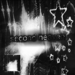 second heaven