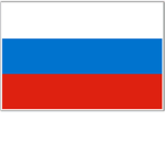 Roblox Russian Military!