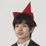 Bambi_hee