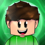 -Kiwi Studio's-