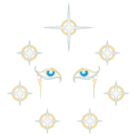 Church of Selûne