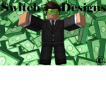 Switch Designs©