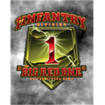 The Big Red One