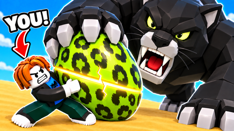 Thumbnail added