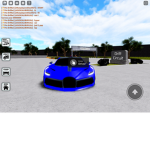 Ethans group no games