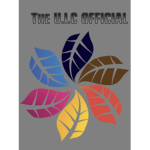 The U I C Association