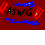 American Special War Group