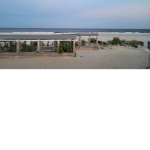 beachgirllll