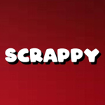 Scrappy Community Official