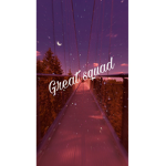great_squad!