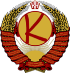 Kolyma Studio