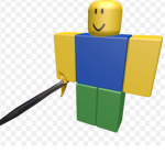 E.S.F.A  (Elite Sword Fighting Alliance)