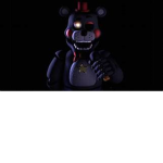 FNAF Squad Forever