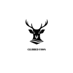 Clubbed Fawn