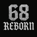68 Priv Crew