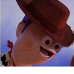 Memes Overload
