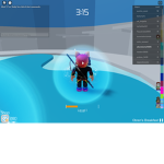 pro gaming join naka yo please