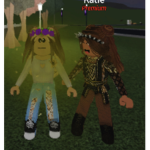 Cool kids_6389