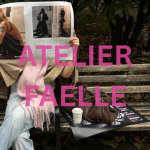 Atelier Faelle